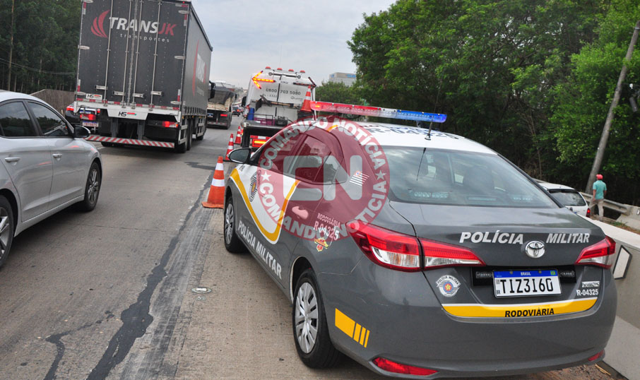 Policia rodoviaria indaiatuba 1