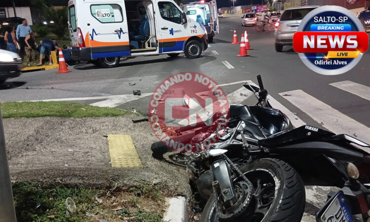 Passageira morre moto salto cópia