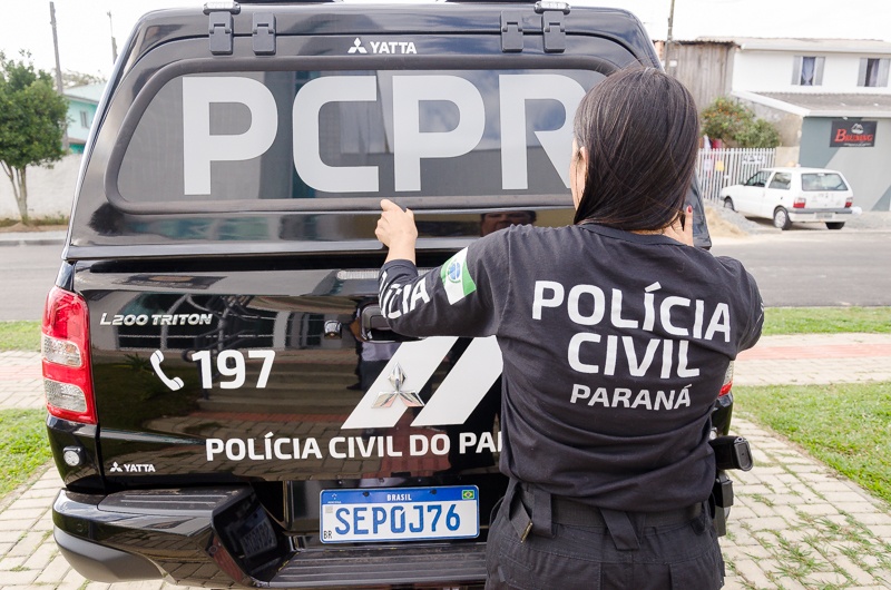 Fábio dias 2023