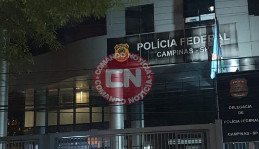 Policia federal cópia