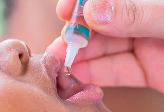 Poliomielite pendeo al gov br