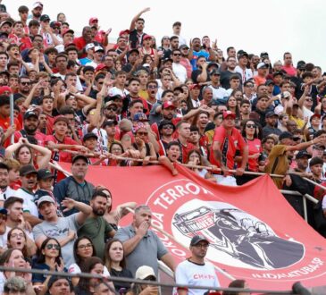 Primavera torcida