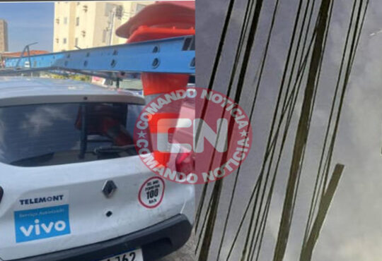 Quadrilha da vivo presa indaiatuba