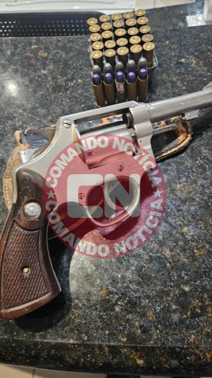 Revolver cópia