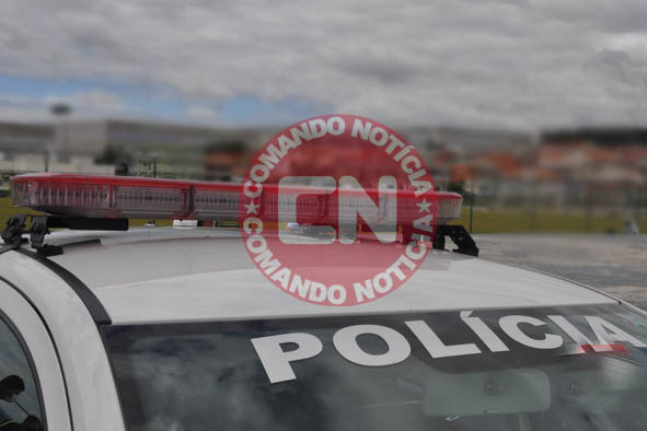 Sirene pm de indaiatuba