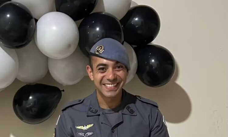Soldado crspim morte em romaria dutra