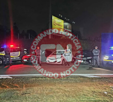 Tor prende tres carros valinhos cópia