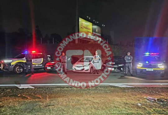 Tor prende tres carros valinhos cópia