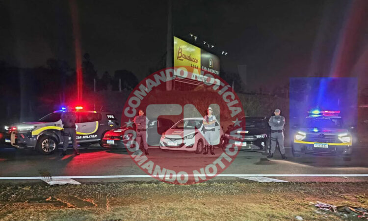 Tor prende tres carros valinhos cópia