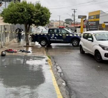 Tentativa de feminicidio campinas gm tamon eptv