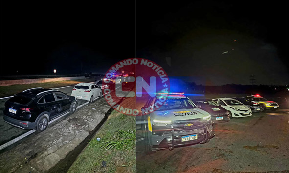 Tor prendre 3 pessoas e tres carros valinhos