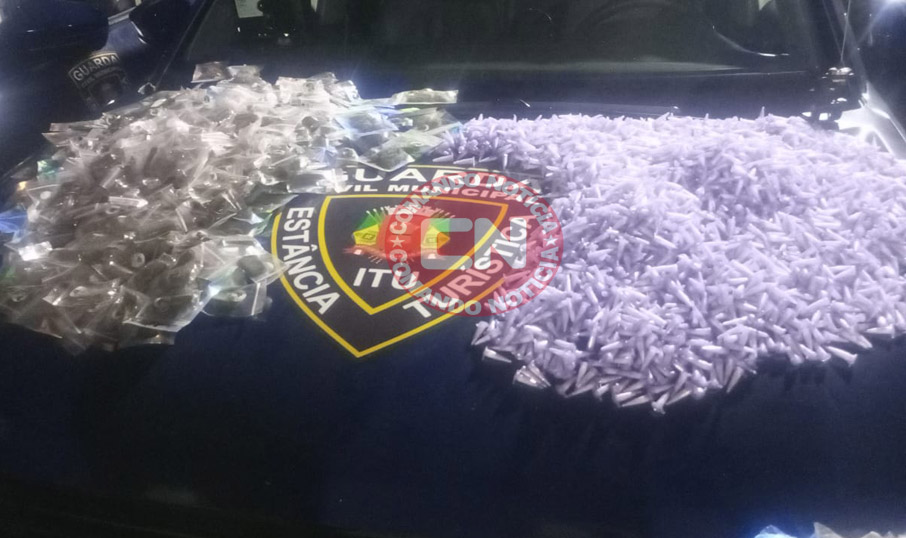 Trafico itu 1 cópia