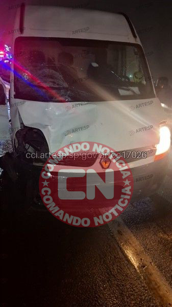 Van atropelou dois em itu castelo branco cópia