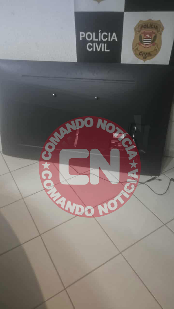 Veneza tv recuperada cópia