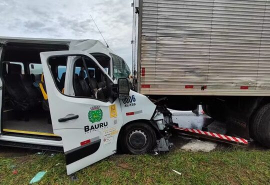 Victor tv tem passageiro de vam morre na castelo branco