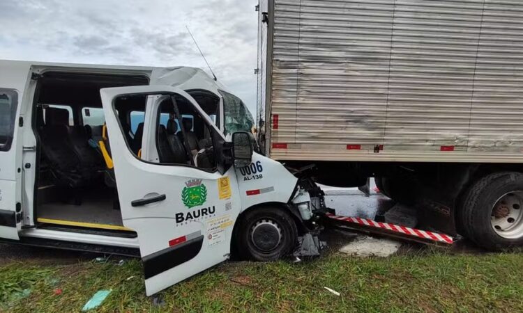 Victor tv tem passageiro de vam morre na castelo branco