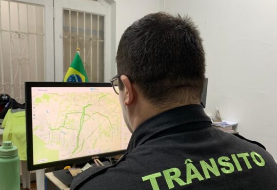 Waze2 prefeitura indaiatuba