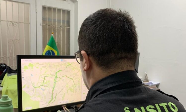 Waze2 prefeitura indaiatuba