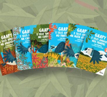 Whatsapp image 2025 10 28 at 09.28.30