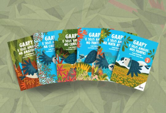 Whatsapp image 2025 10 28 at 09.28.30