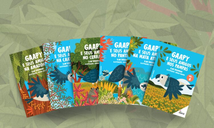 Whatsapp image 2025 10 28 at 09.28.30