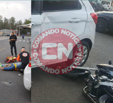 Batida moto e carro 12 cópia