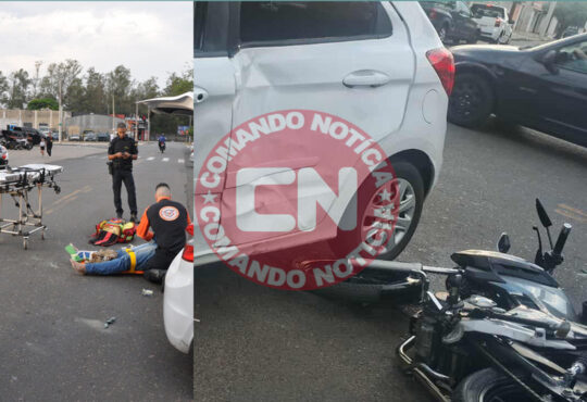 Batida moto e carro 12 cópia