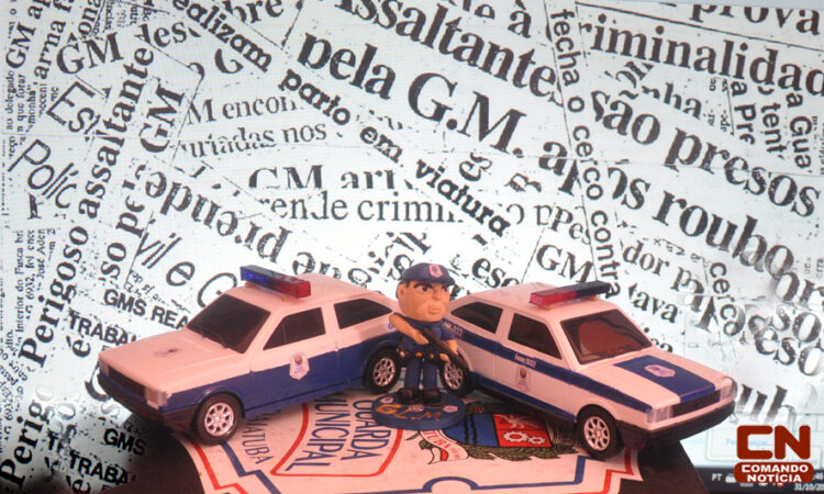 Capa gol gcm 750x450