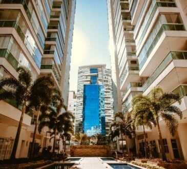 Condominio