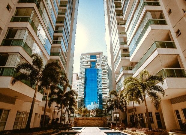 Condominio