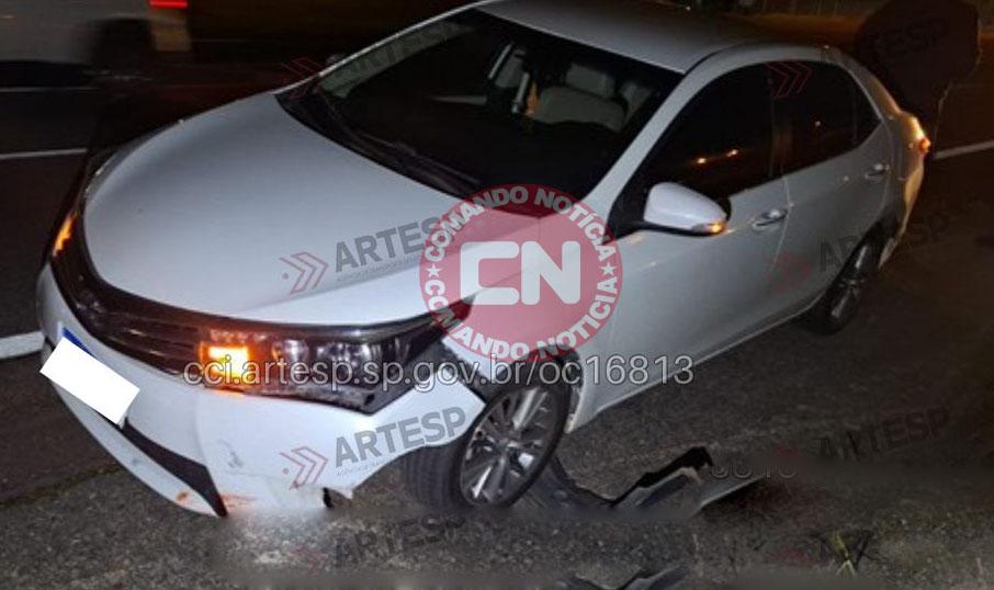 Fatal sp 75 moto sorocaba 4