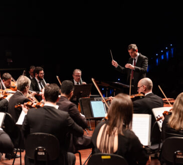 Orquestra sinfonica de indaiatuba 2