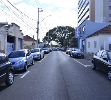 Rotativo mais vagas indaiatuba