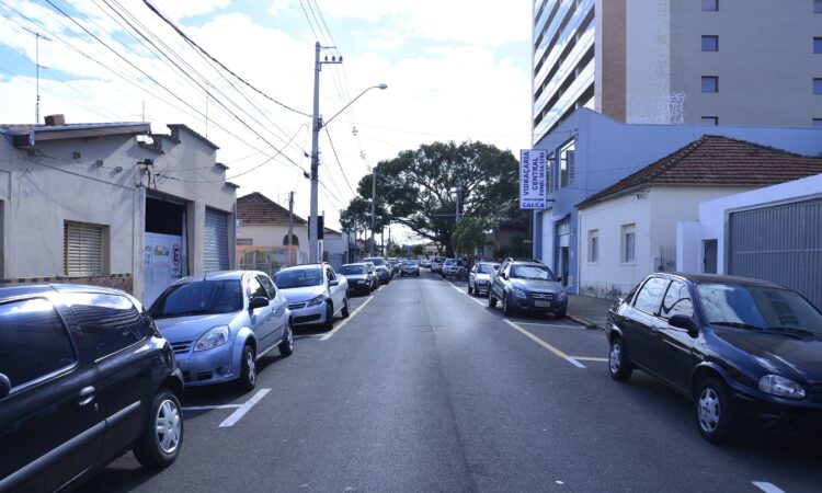 Rotativo mais vagas indaiatuba