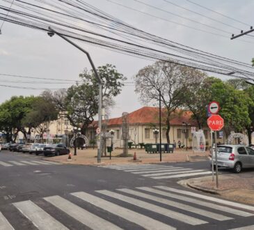 Semaforo7 georgia dal ri couto semafaro 15 novembro e 11 de junho