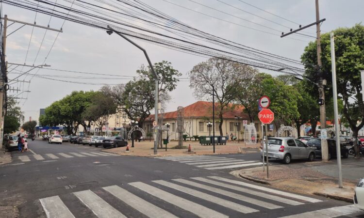 Semaforo7 georgia dal ri couto semafaro 15 novembro e 11 de junho