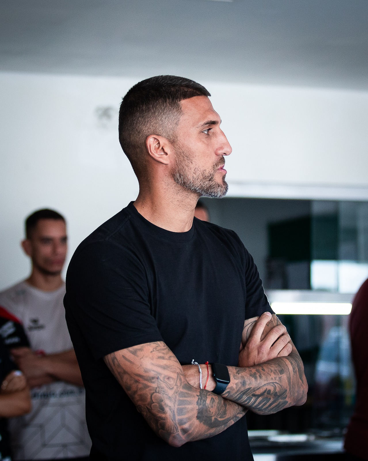 127927a0 eb2a 4834 8fa0 c66e6ff2b75d