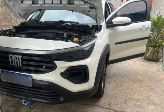 14d6e7b0 a891 4fa6 8a3f 0e283f3d4927