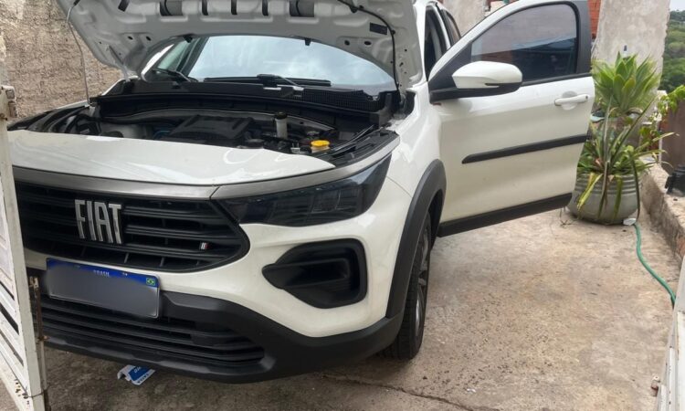 14d6e7b0 a891 4fa6 8a3f 0e283f3d4927