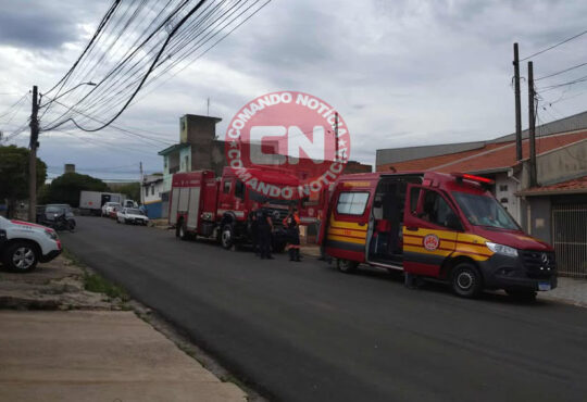 192 e 193 rua 50 pcr