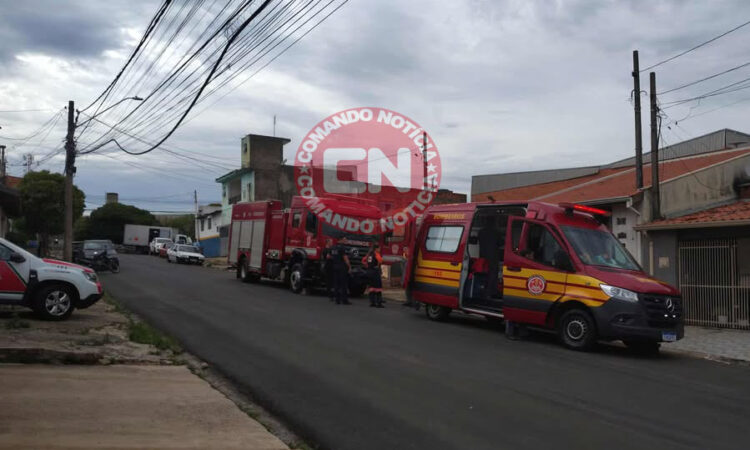 192 e 193 rua 50 pcr