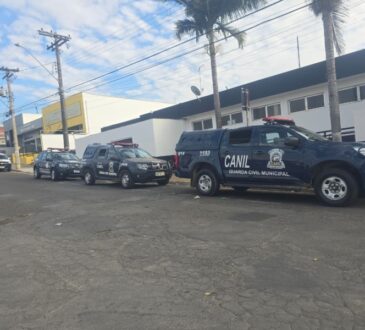 23be6814b5bcbb75eb3e0c28d4bf8ced