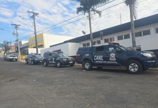 23be6814b5bcbb75eb3e0c28d4bf8ced