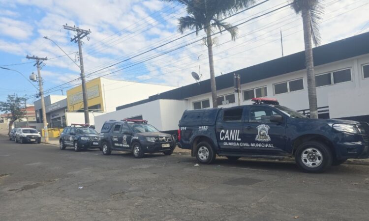 23be6814b5bcbb75eb3e0c28d4bf8ced