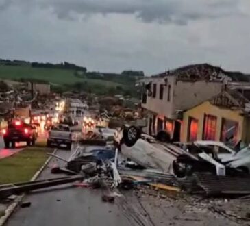 577049124 1354025050071526 4290321107708152133 n