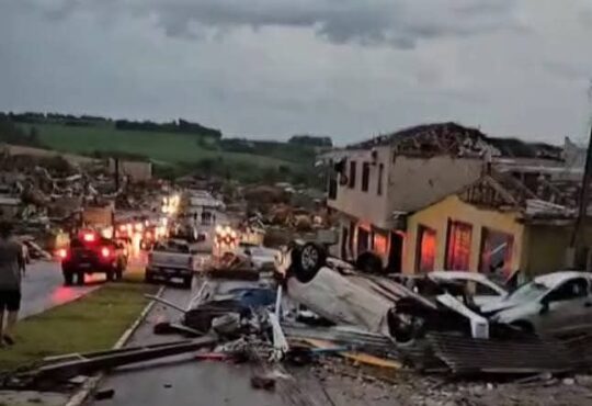 577049124 1354025050071526 4290321107708152133 n