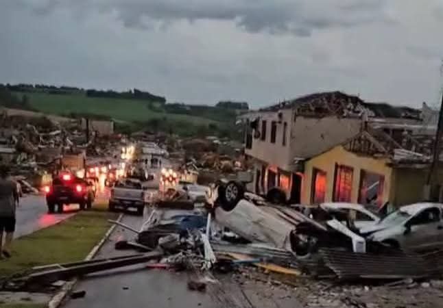 577049124 1354025050071526 4290321107708152133 n