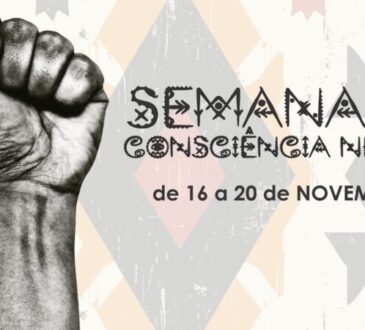 Arte consciencia negra 750x450 2