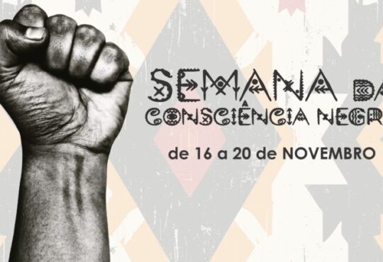 Arte consciencia negra 750x450 2