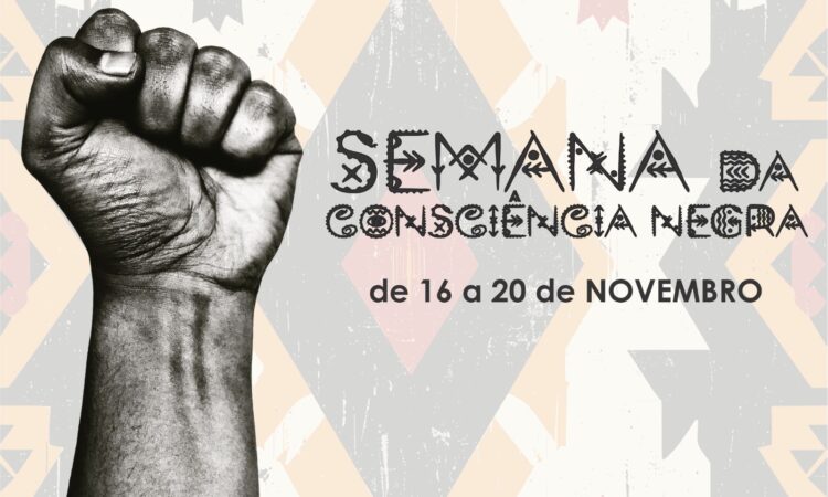 Arte consciencia negra 750x450 2